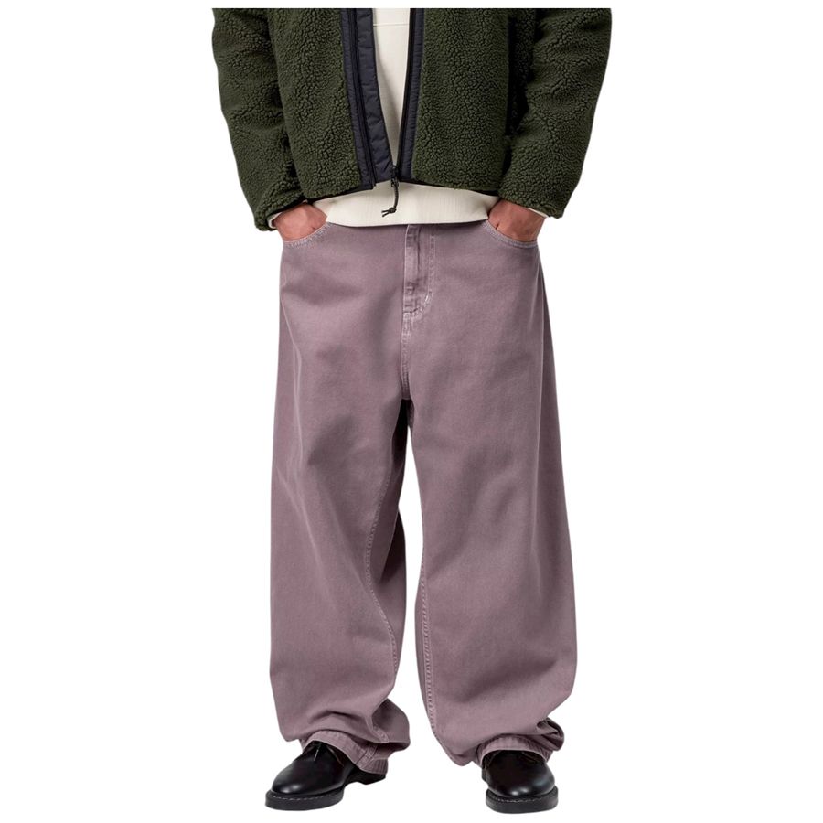  Carhartt WIP | I03480933I4J